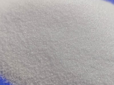 �����²ģ��_�ǹ辧�²����Ŀ��һ�ڣ����֮a������