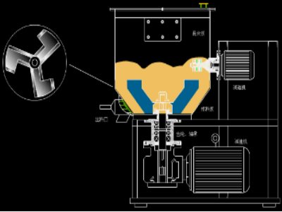 ���ٻ�ϙC(j��)����Ԫ���O�����еđ�(y��ng)�ü����}����