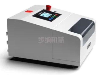 ��������C(j��)�����|(zh��)�C(j��)����ĥ�x����(y��ng)�̣����{���Ϻ����C(j��)е�O(sh��)�����޹�˾���v����ͨ