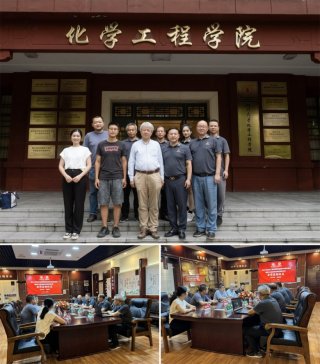 �dꖾŷ�ح�y�ֲ��M  ����������ƪ��