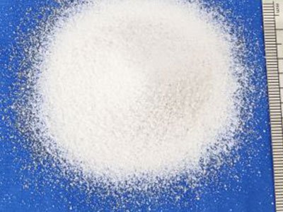 ��Ͷ�Y3�|Ԫ��տ���ДMͶ��200�ft���׹���ϼ����ι�΢���Ŀ