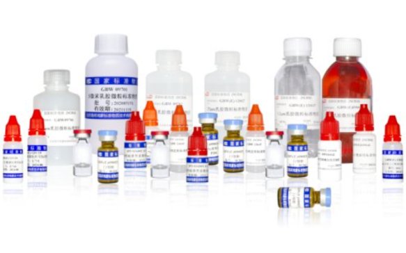 �w���˜����|��У�ʃx���еărֵ�w�F