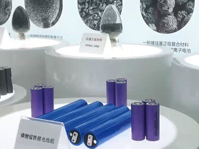 6�f����̼ؓ�O�Ŀ���s������_����Ͷ�Y�_24�|