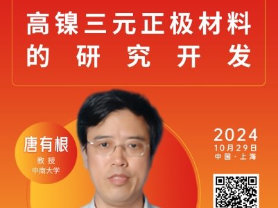 ��Ԫ���ϸ�懻�����(j��)����