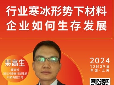 ���ИI�����²�����I���ͻ����