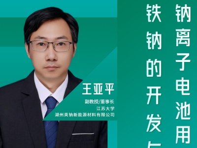 �c�x��늳��Ïͺ������F�c���_�l�c�a�I��