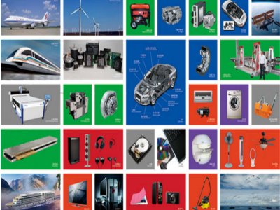 10�f�|�Ј�����ġ��²��ϡ�