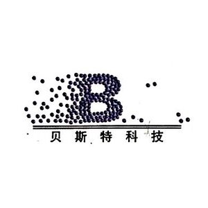 ���^��ؐ˹�ؿƼ����޹�˾����ϯIPIE2024�Ϻ����H�߶˷��w�b���c�ƌW�x��չ