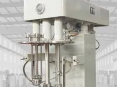 ���w��ĥ����������ɢ�O�乩���̣�̫�ࣨ�Ϻ������I���޹�˾���v����ͨ