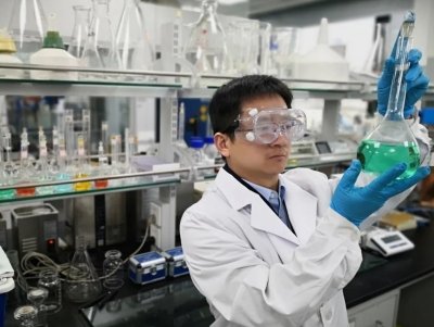 ���_��W(xu��)�̷��棺Ը��һ�KСС�ġ�����늳ء���������;۲��ߵ�����