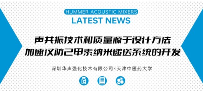 ���B�����g���|��Դ���OӋ�������ٝh�������ؼ{���f��ϵ�y���_�l