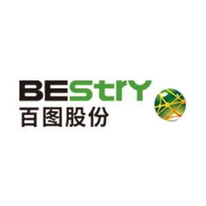 �Ű��وD���²��Ϲɷ����޹�˾����ϯIPIE2024�Ϻ����H�߶˷��w�b���c�ƌW�x��չ