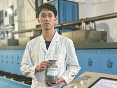 ˮ�����������{��̼���裿