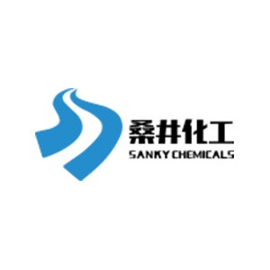 �Ϻ�ɣ���������޹�˾����ϯIPIE2024�Ϻ����H�߶˷��w�b���c�ƌW�x��չ