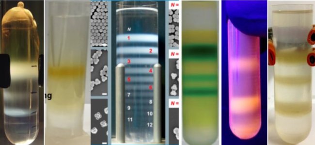 OptiMATE�������У����¶��x�ܶ��ݶ��x�ģ�