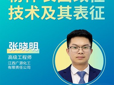 ���w������Լ��g�������