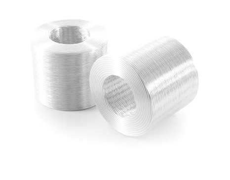 ��Ͷ�Y23.04�|Ԫ�����H��(f��)�Ľ��O(sh��)��Ӽ������w�S�Ŀ