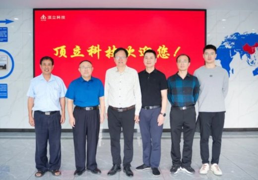 ���ϴ�W�C늹��̌WԺФ��s��ӛһ���W�R����Ƽ�