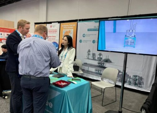 ���|��������늳�չ��������ʲô����Դ늳ز��Ͻ�Q������