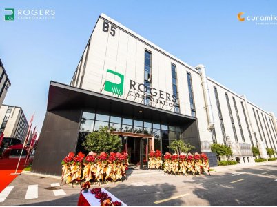 �_��˹�����¡��a�I��D���K�ݸ߹��ʰ댧�w�մɻ������Ͷ�a