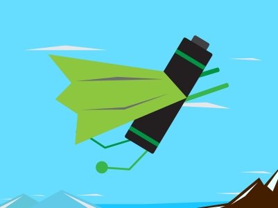 ��Ԫ���O���ϣ����~(y��)���c�����ơ��ܷ��ã�