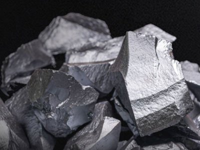 �@����Ӽ��ྦྷ����I���������o����