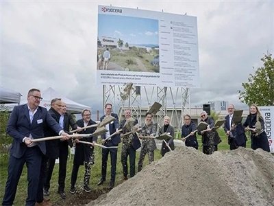 ����Ͷ�Y6000�f�WԪ���O�t��ֲ�뾫���մɹ��S