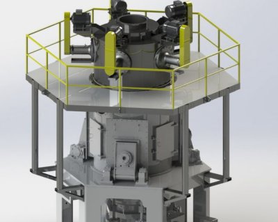 ���|(zh��)̼���}��ˇ�O(sh��)������x��