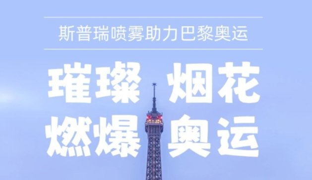 ˹�������F | ����W�\����������