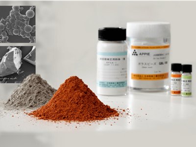 �A�飬���Ҫ������w�f����