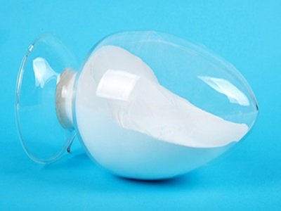 �ٿƣ����w�����ָ�˼�Ӱ푷��w��������