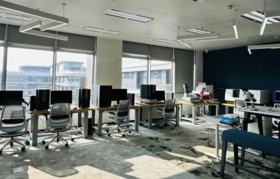 ����������A�������a�w�{��R���ڏV�ݹ��S���F���a���죡