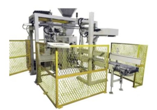 ��a300�_�����b܇�C���ˣ����S�h�����һ�����b�����O��