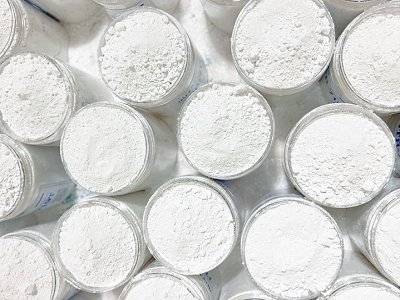 ⁰׷����^��I���x���Ї�500��������ęC���͆�ʾ