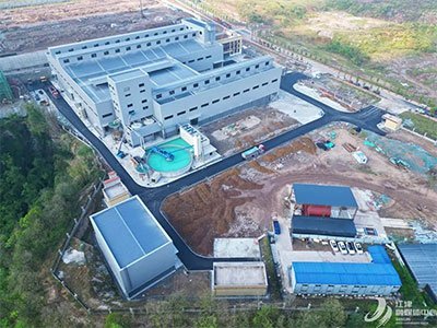 ��a60�f������һ����ʯӢɰ�Ŀ��