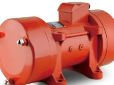 ���늙C�O�乩���̣��㽭������ӿƼ����޹�˾���v����ͨ