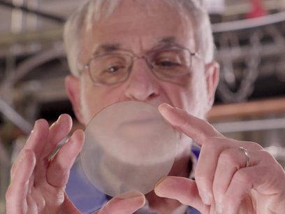 �����ؑ��Ї�扳��ڹ��ƣ��_�l����ʯ�댧�w��