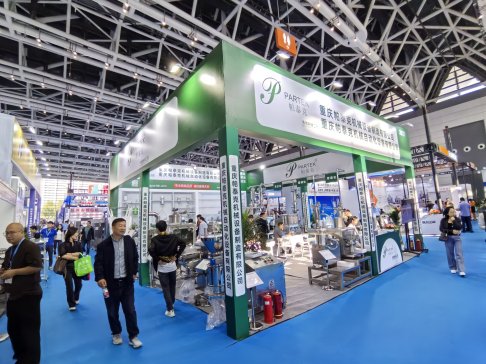 �ؑc��̩�˔y���w�O(sh��)���ذ������91��APIԭ��ˎչ