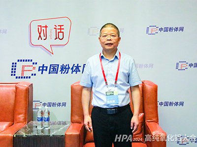 �������I�ṩ������õķ��ա����L��ɢ�����a�̰��ռ������Z�����L�����