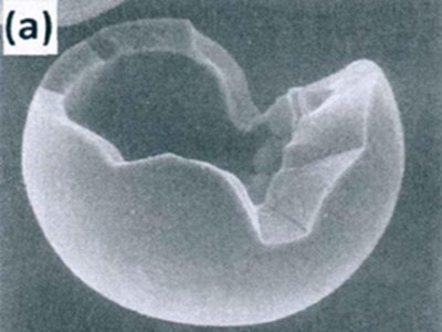 �ٿƣ��o(w��)�C(j��)����΢����ϵđ�(y��ng)��