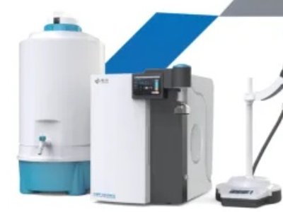 �ƌW�x���O�乩���̣���������ͨ�Ãx������؟�ι�˾���v����ͨ