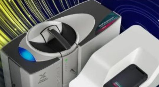 ��K��� | �ăx�O���ĄӃr���O����²���֮�x��