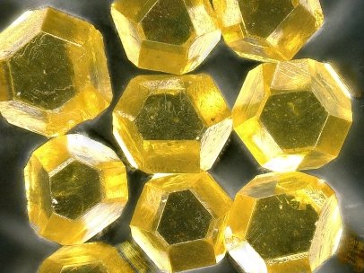 �gӭ����댧�w�ý���ʯ�a(ch��n)�I(y��)΢�Ž���Ⱥ