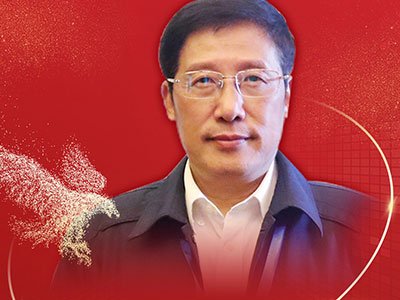 �߼�ʯӢ����ϣ����o�Ρ������o�Ρ���