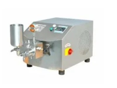 �{�׾��|(zh��)�C(j��)�O(sh��)�乩��(y��ng)�̣��ʞ��ڼ{�׿Ƽ����Ϻ������޹�˾���v����ͨ