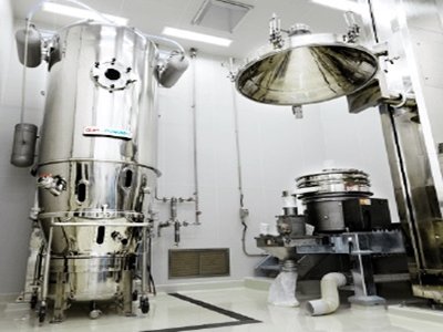 40����ǰ���ձ�һλ���w�C(j��)е���̼��g(sh��)�ˆT�ġ��A(y��)�ԡ�������(sh��)�F(xi��n)�ˆ���