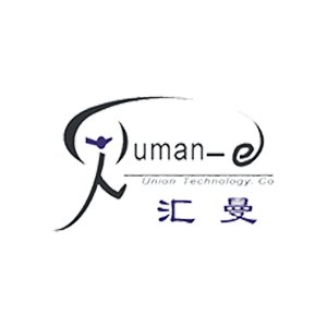 ��h�R���ϿƼ����޹�˾����ϯIPIE2024�Ϻ����H�߶˷��w�b���c�ƌW�x��չ