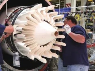 2031�꣬�@��մ��Ј�Ҏ(gu��)ģ���_��1700�|Ԫ������