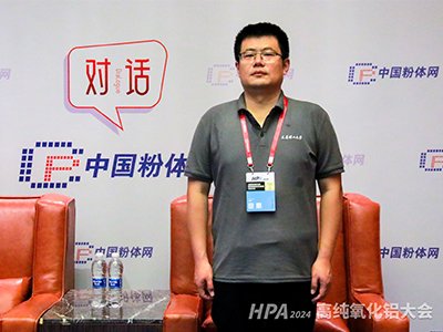 ���m������������ھۺ����еķ�ɢ���Ǳ�ˮ�Xʯ�����I���õ��P�I�����L���B������W���󸱽���