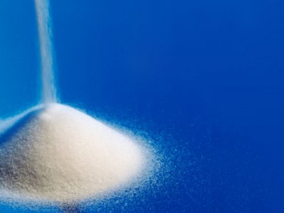 �xɢԪ�����о����w�w�����������Ч�ķ�����